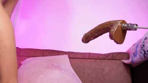 emyli_sw_ @ stripchat on 20251009