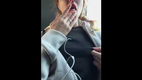 enjoy_my_beauty @ stripchat on 20251009