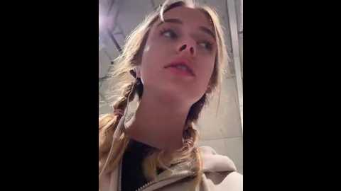 enjoy_my_beauty @ stripchat on 20251009