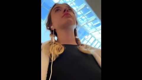 enjoy_my_beauty @ stripchat on 20251009