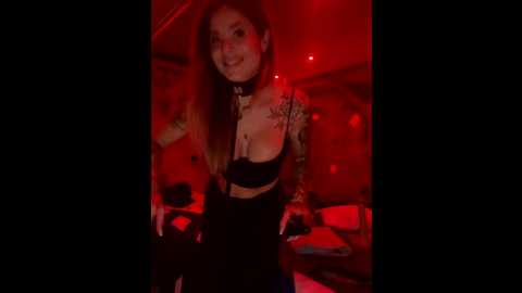 etwas_neugierig @ stripchat on 20251009