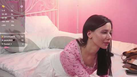 eva_land @ stripchat on 20251009