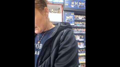 fluturas2 @ stripchat on 20251009