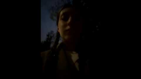 froggyanna @ stripchat on 20251009