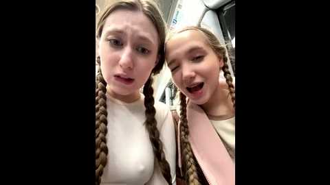 froggyanna @ stripchat on 20251009