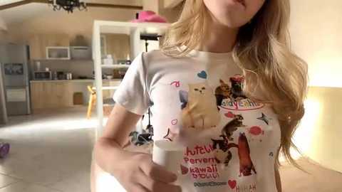 fruityxo @ stripchat on 20251009