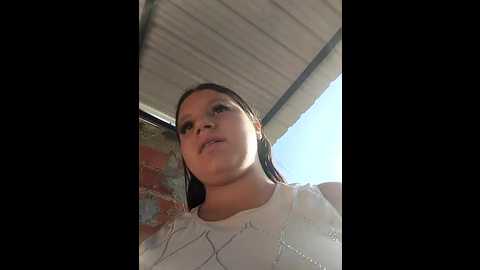 horny_mommy_dirty @ stripchat on 20251009