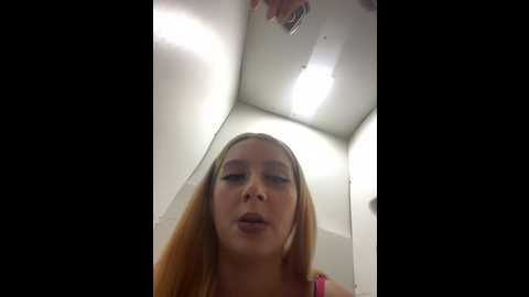 hotamanda01 @ stripchat on 20251009