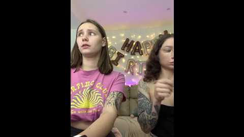 hotcaramellstv @ stripchat on 20251009