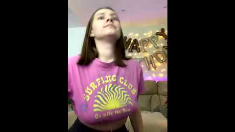 hotcaramellstv @ stripchat on 20251009