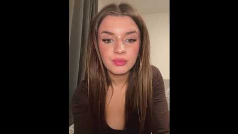 hotyasmin @ stripchat on 20251009