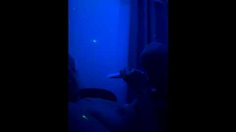 iceeyesuk @ stripchat on 20251009