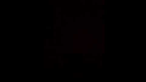 iitaniee @ stripchat on 20251009