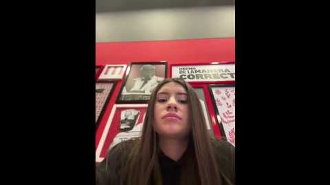 isabella21_ @ stripchat on 20251009