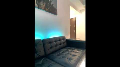 isabellaetthan @ stripchat on 20251009