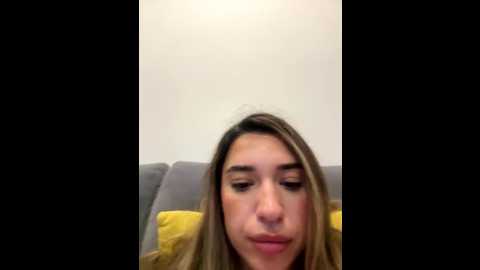 italiangirl @ stripchat on 20251009