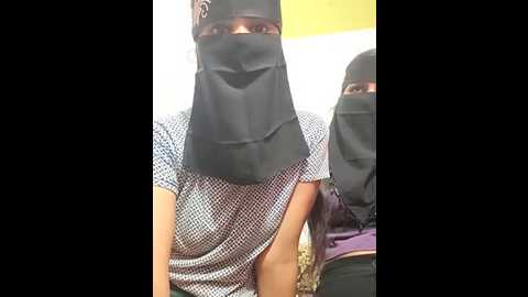 jaan_jaanvii @ stripchat on 20251009