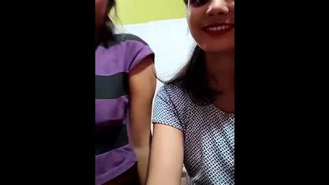 jaan_jaanvii @ stripchat on 20251009