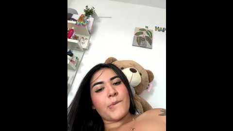 jailyncam_ @ stripchat on 20251009