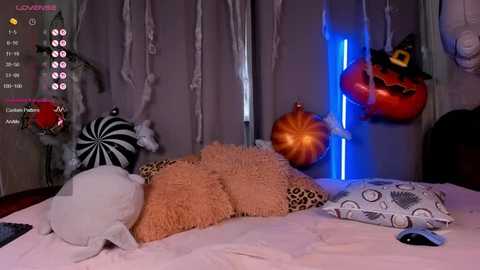 jess_lui @ stripchat on 20251009