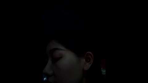 jiajia_l @ stripchat on 20251009