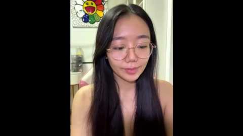 jiajia_l @ stripchat on 20251009