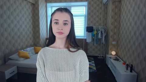 jinnymcie @ stripchat on 20251009