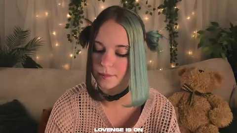 jodybruster @ stripchat on 20251009