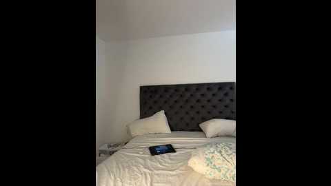 kamivolkano @ stripchat on 20251009