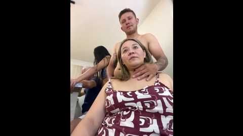 kandalove @ stripchat on 20251009