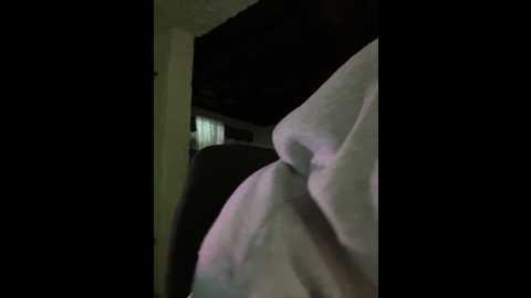 kaori_77 @ stripchat on 20251009