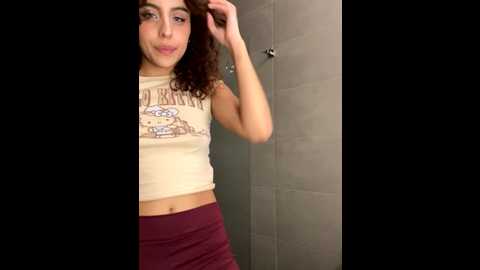 katee_jones @ stripchat on 20251009