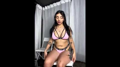 kissykooxxx @ stripchat on 20251009