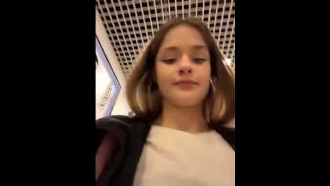 kittyqueeny @ stripchat on 20251009