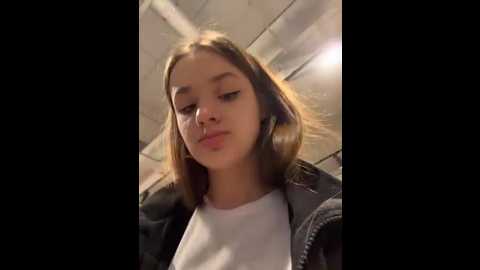 kittyqueeny @ stripchat on 20251009