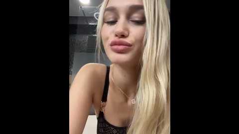 kristinadane @ stripchat on 20251009