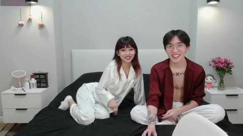 ladifem @ stripchat on 20251009