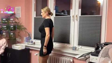 legslong @ stripchat on 20251009