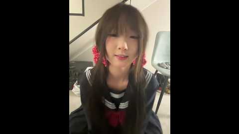 lelebaybay888 @ stripchat on 20251009