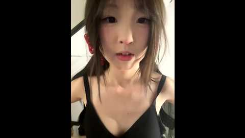 lelebaybay888 @ stripchat on 20251009