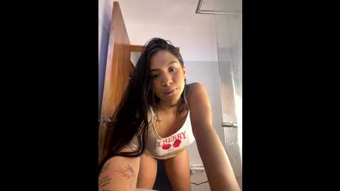 liahouses @ stripchat on 20251009