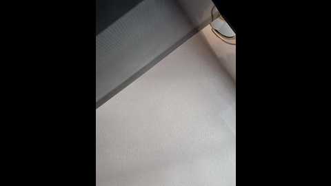 linalicious @ stripchat on 20251009