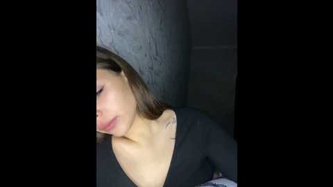 lipsihot @ stripchat on 20251009