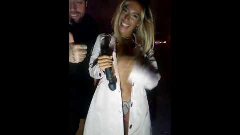 littlenoah07 @ stripchat on 20251009