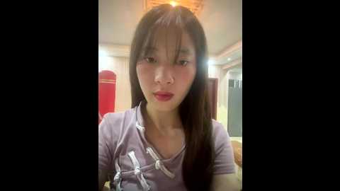 littleqiu @ stripchat on 20251009