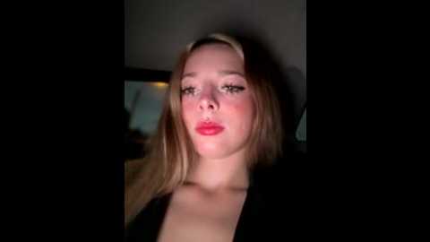 loraadoll @ stripchat on 20251009