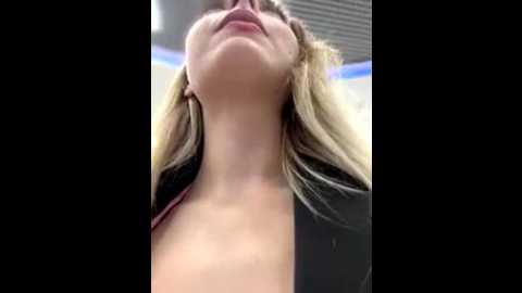 loraadoll @ stripchat on 20251009