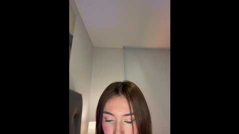 maddy_jones @ stripchat on 20251009