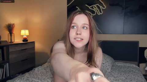 maliabourraine @ stripchat on 20251009