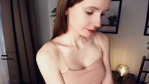 marionsilver @ stripchat on 20251009